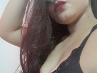 Live Sex Scarletsquirtass