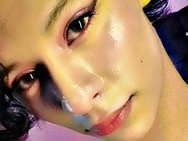 Perfil con Scarletssub - Imagen  n°2