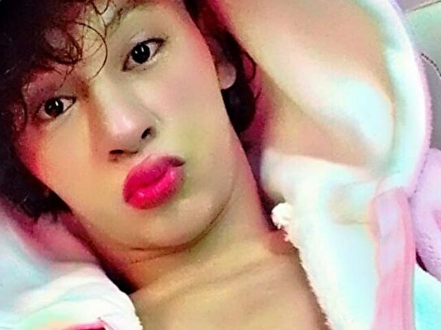 Perfil con Scarletssub - Imagen  n°3