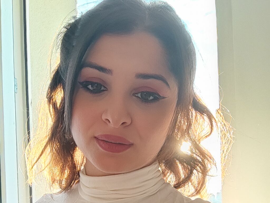 Profil de Scarletstar - Photo n°1