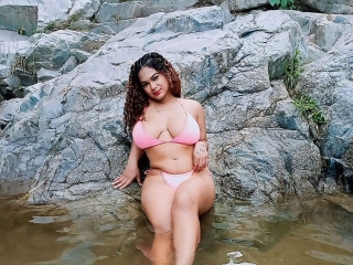 Live Sex Scarletsweet18