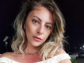 Webcam sex de Scarletsweettt