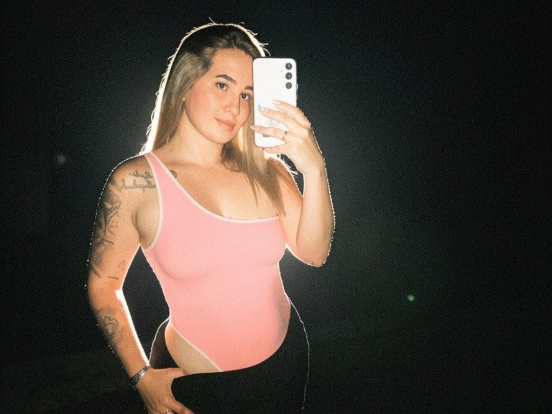 Scarlett_Blair23's profile - Image n°0