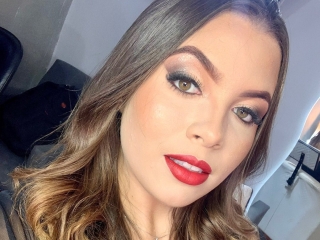 Scarlett_Fatal