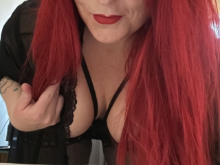 Live Sex Scarlett_Jones_Uk