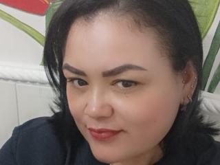Profil de Scarlett_Monroe1