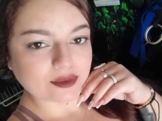 Profil de Scarlett_Start