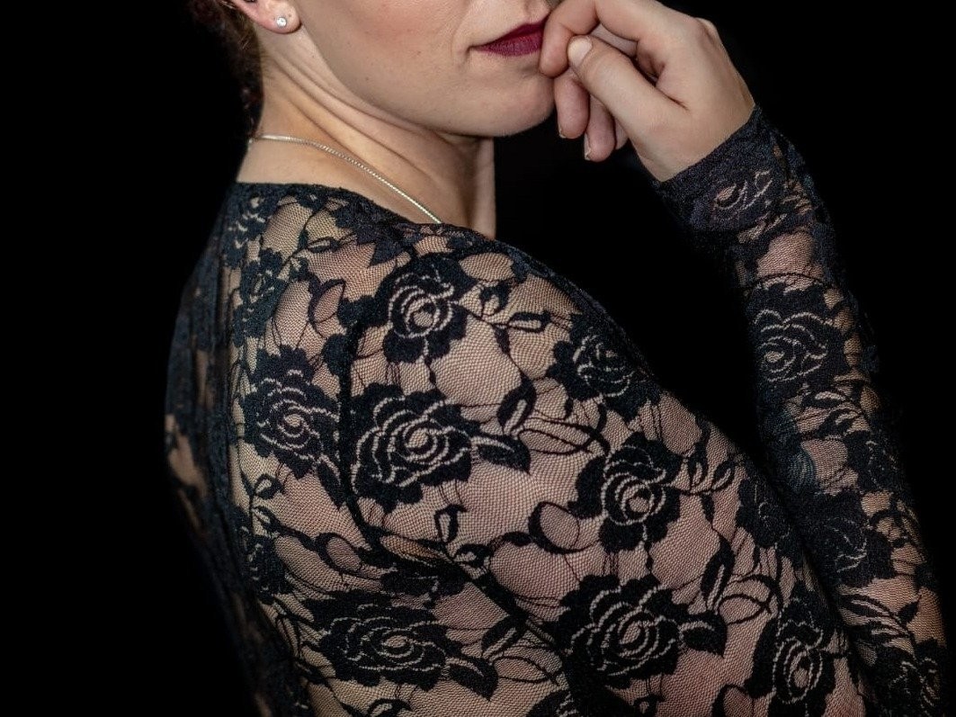 Scarlett_Summers_X's Profil - Bild n°0