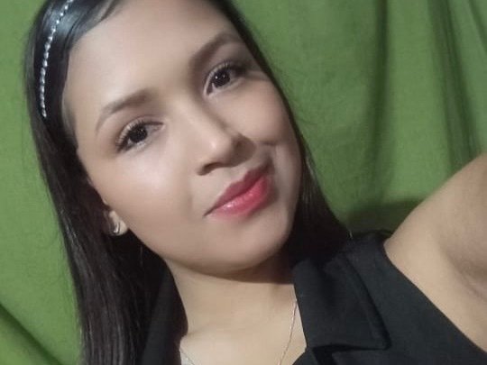 Perfil con Scarlett_Taylors - Imagen  n°0