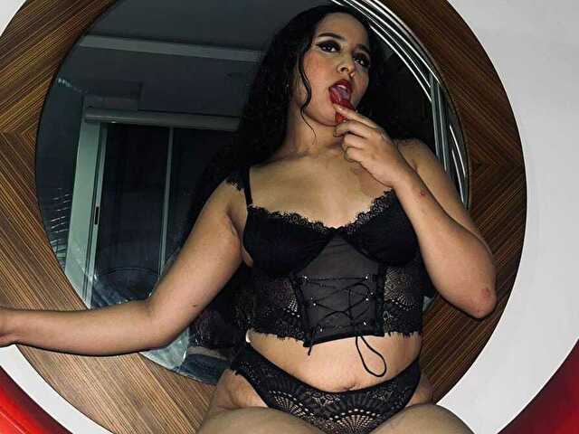 Scarlett0's profile - Image n°0