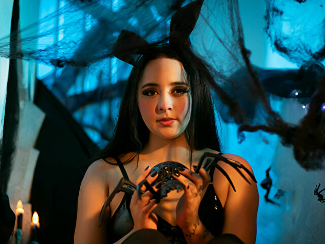 Perfil con Scarlett0 - Imagen  n°2