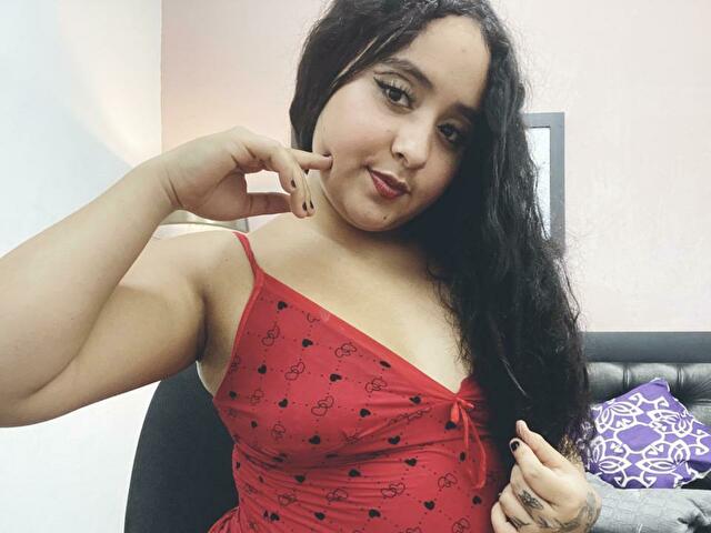 Scarlett0's Profil - Bild n°21