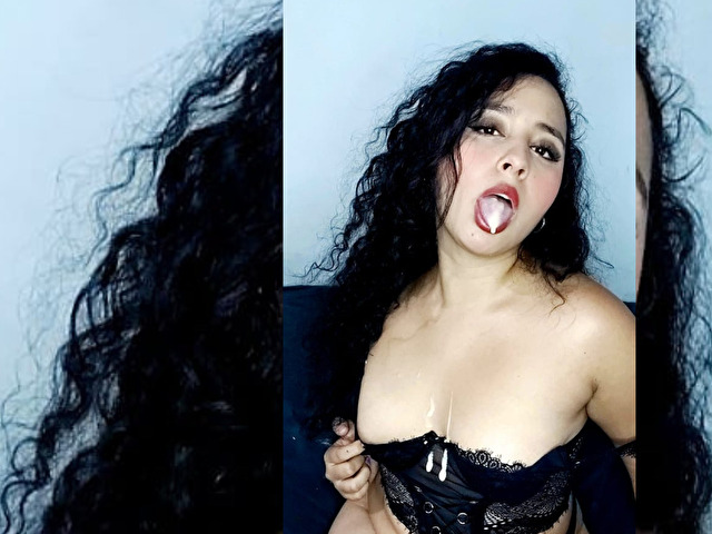 Scarlett0's Profil - Bild n°16