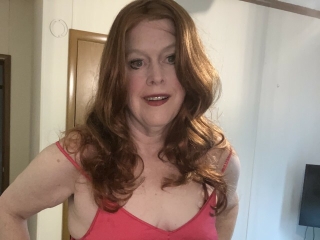 Profil de Scarlett50