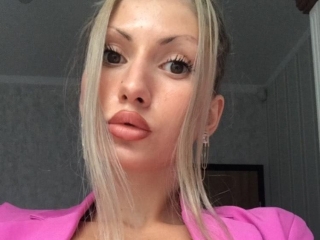 Live Sex Scarlettalone
