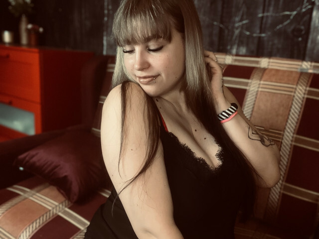 ScarlettAm's profiel - Afbeelding n°13