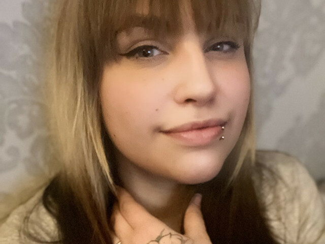 Profil de ScarlettAm - Photo n°3