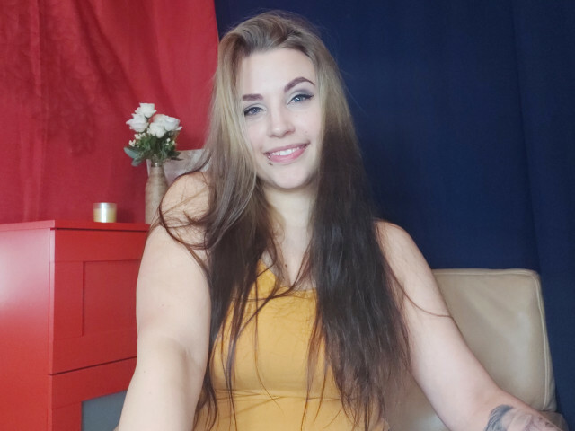 ScarlettAm's profiel - Afbeelding n°14