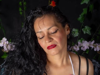 Live Sex Scarlettandjones