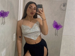 Live Sex Scarlettandlya1cs