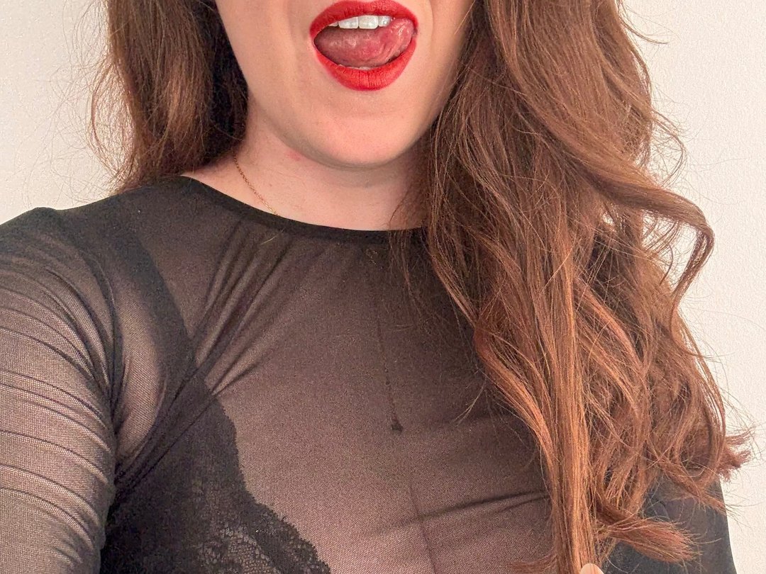 Profil de Scarlettaurora - Photo n°0