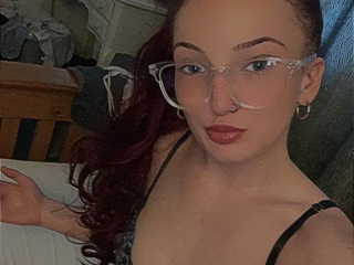 Scarlettbabyxuk