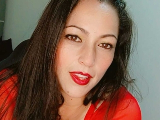 Profil de Scarlettbarners