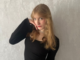Profil de Scarlettbayer