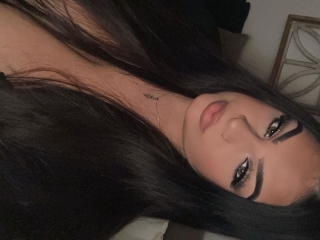 Live Sex Scarlettbby101