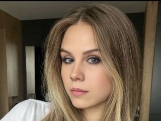 Live Sex Scarlettblakes