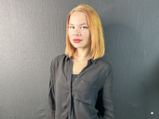 Profil de Scarlettboll