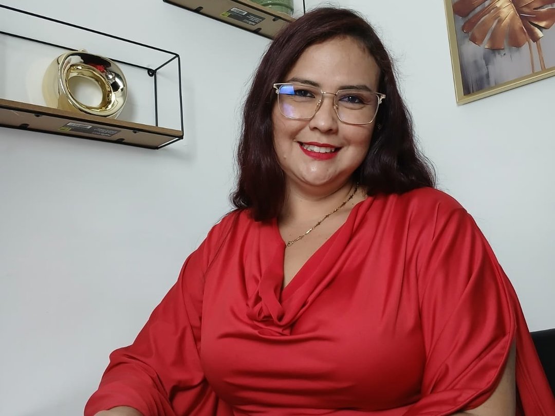 Scarlettboobss' profilo - Immagine n°2