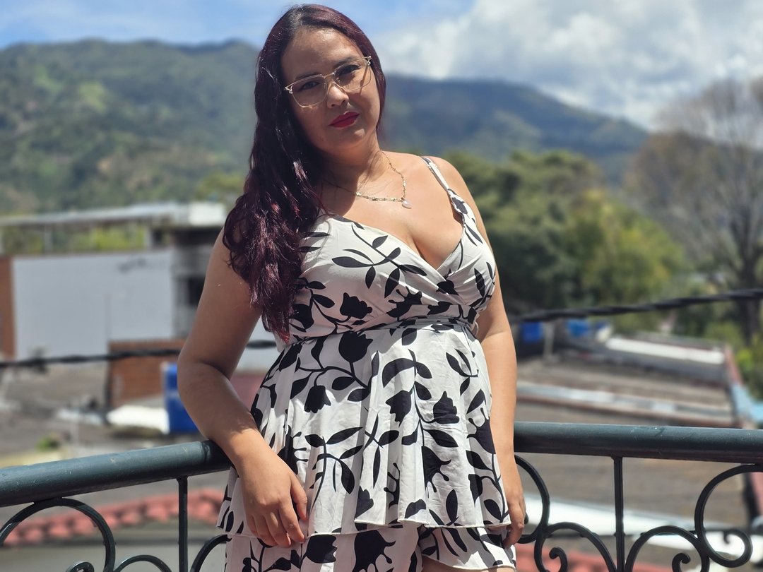 Scarlettboobss' profilo - Immagine n°1