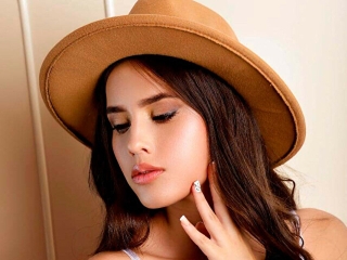 Profil de Scarlettbrow