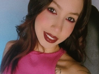 Profil de Scarlettbuttock