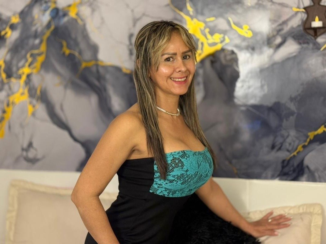 Scarlettchannel' profilo - Immagine n°0