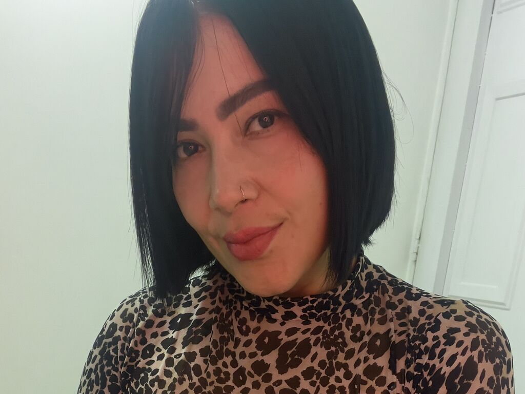 Perfil con Scarlettcolombia - Imagen  n°1