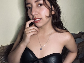 Sexcam Porn von Scarlettcopher