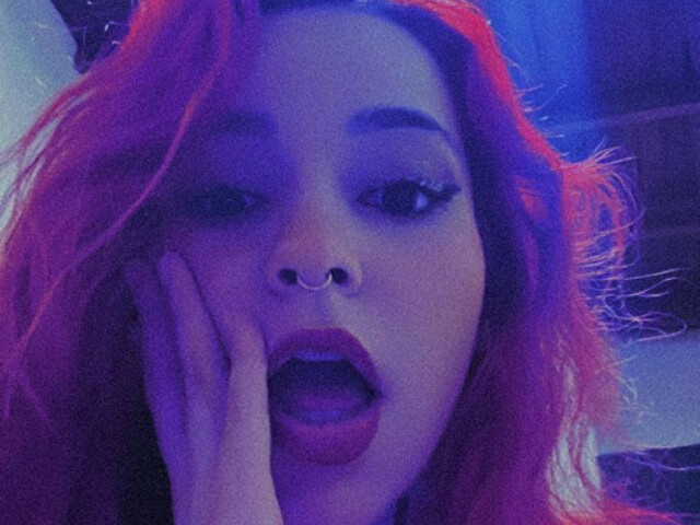 Scarlettcox's Profil - Bild n°11