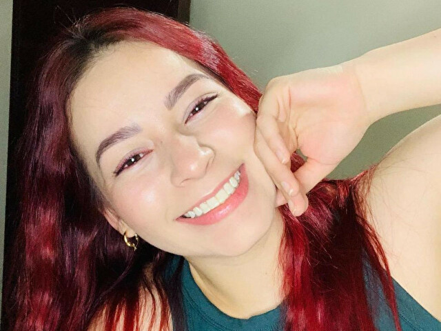 Scarlettcox's Profil - Bild n°12