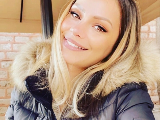 dollcedolly' profilo - Immagine n°42