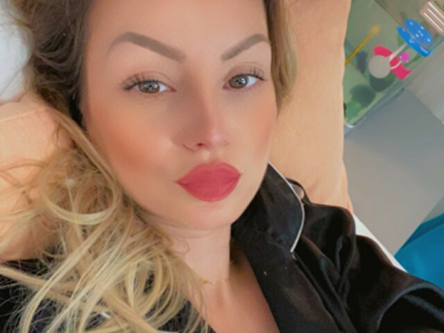 Profil de dollcedolly - Photo n°1