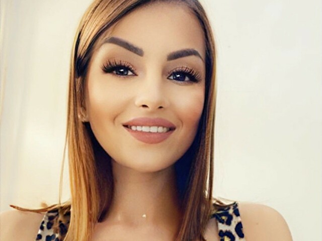 dollcedolly' profilo - Immagine n°23