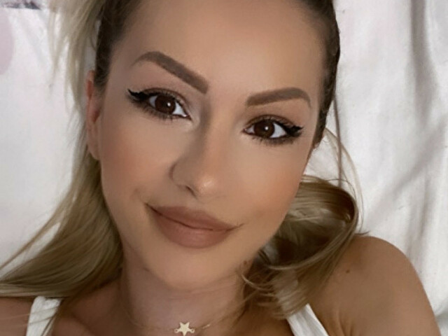 dollcedolly' profilo - Immagine n°22