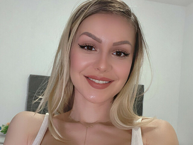 dollcedolly' profilo - Immagine n°33