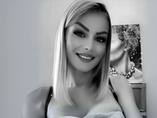 dollcedolly' profilo - Immagine n°17