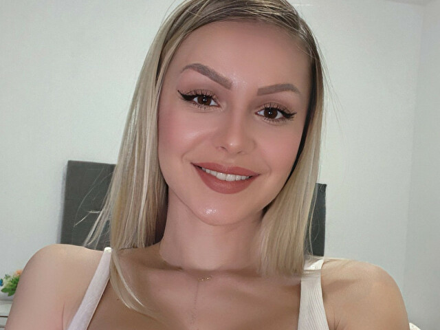 dollcedolly' profilo - Immagine n°30