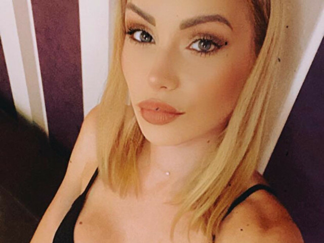 dollcedolly' profilo - Immagine n°14