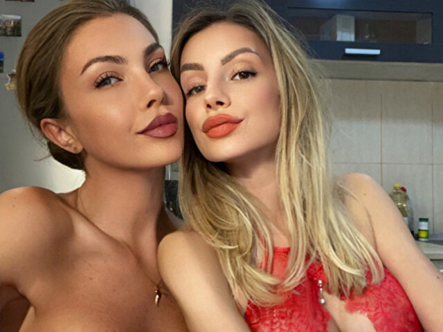 dollcedolly' profilo - Immagine n°25