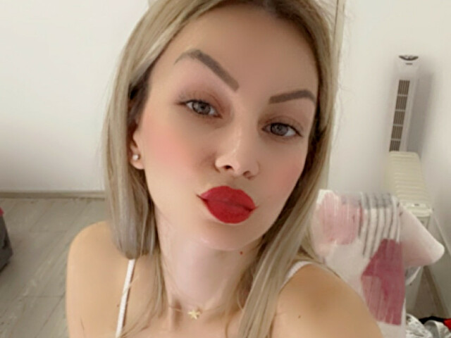 dollcedolly' profilo - Immagine n°19